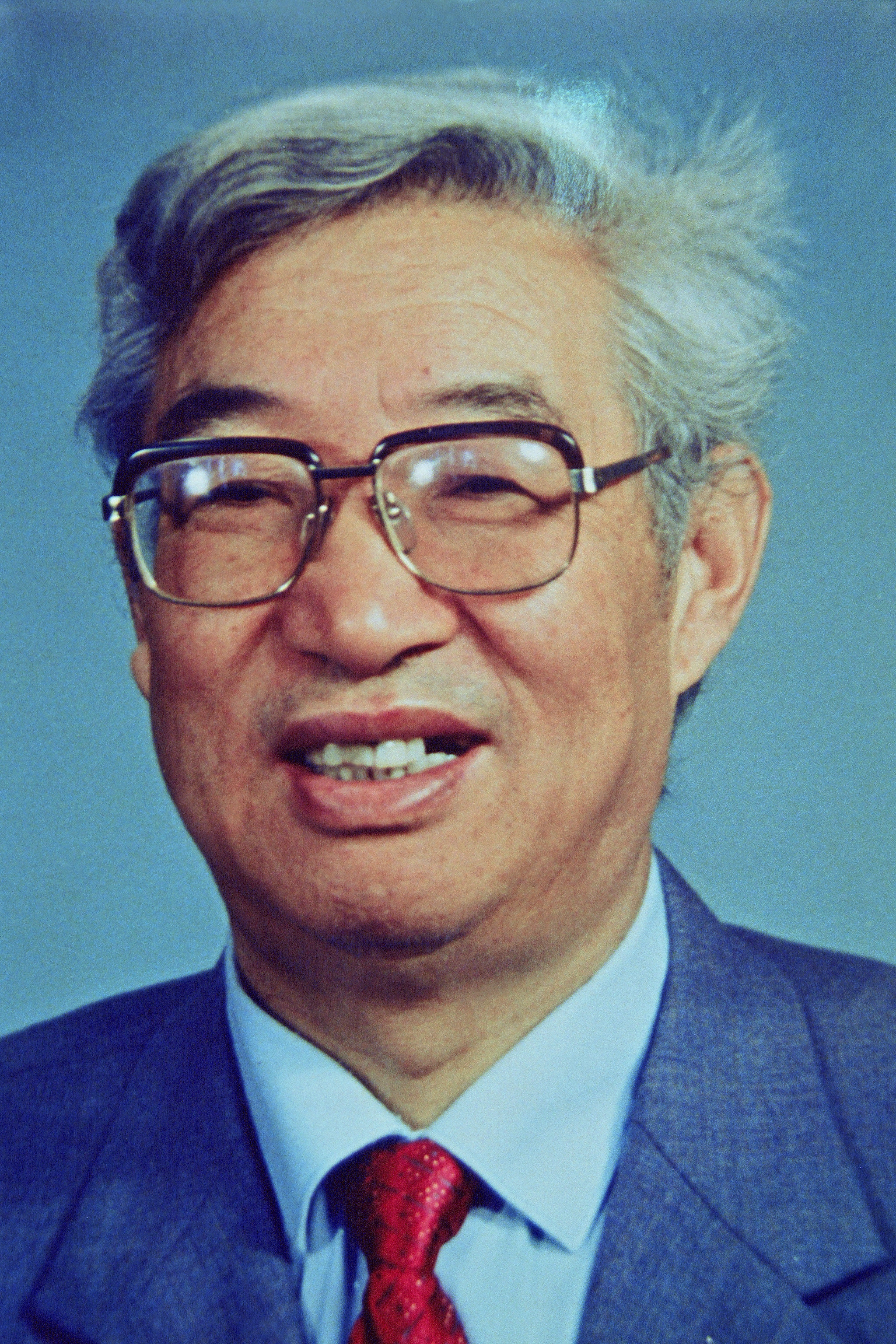 太阳集团tyc539(股份)有限公司官网