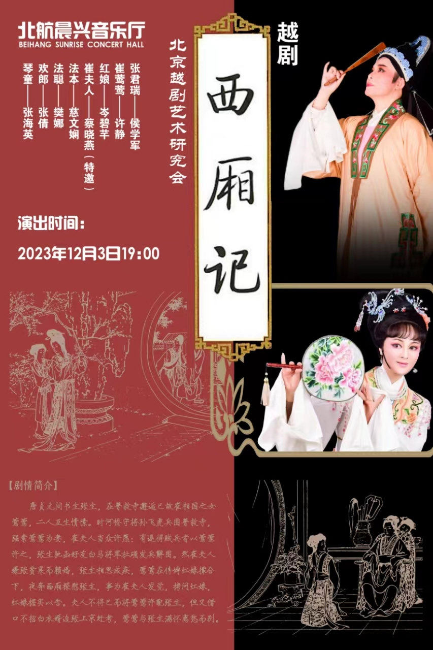 9777CDC4BC5125D51AE831216C4_1EF10B3D_FBAF1