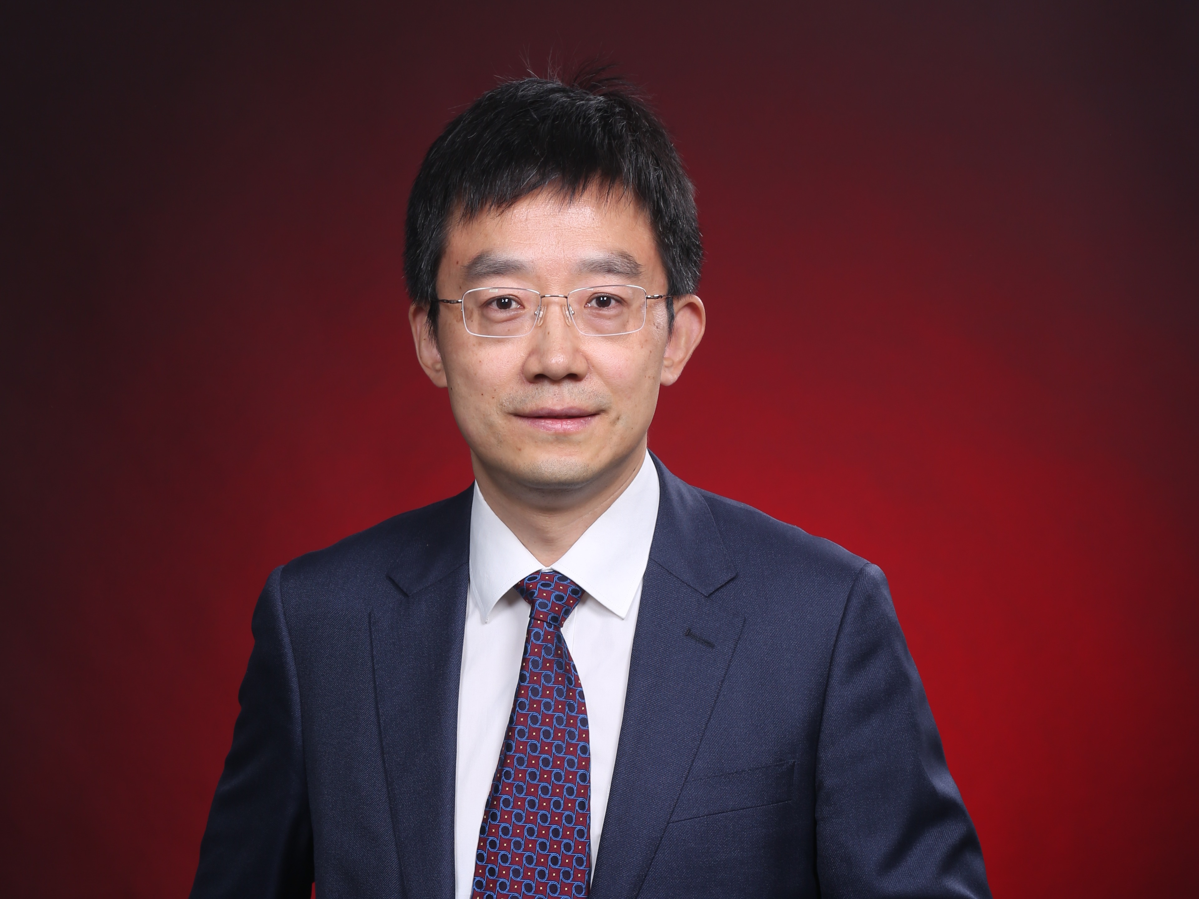 太阳集团tyc539(股份)有限公司官网