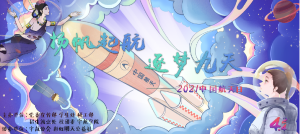 1C8370A07F791F8A4C51094B46F_9ABB79B5_9C53C