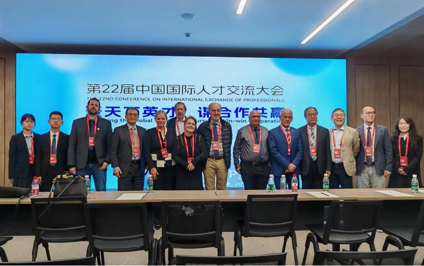 太阳集团tyc539(股份)有限公司官网