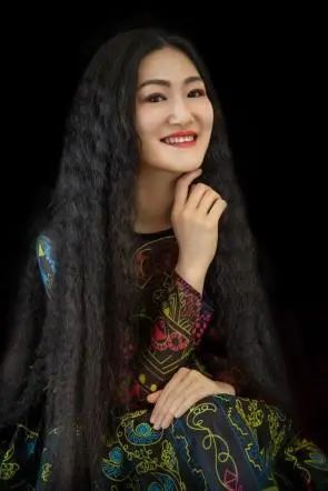 9755858598B2BF03C4F11C87171_90852574_443B