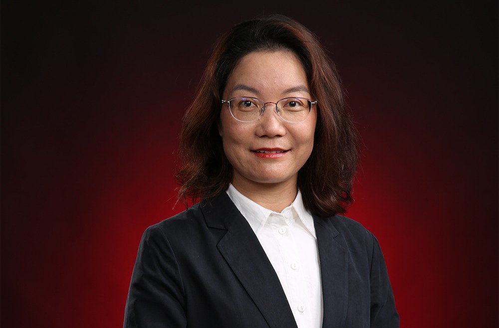 太阳集团tyc539(股份)有限公司官网