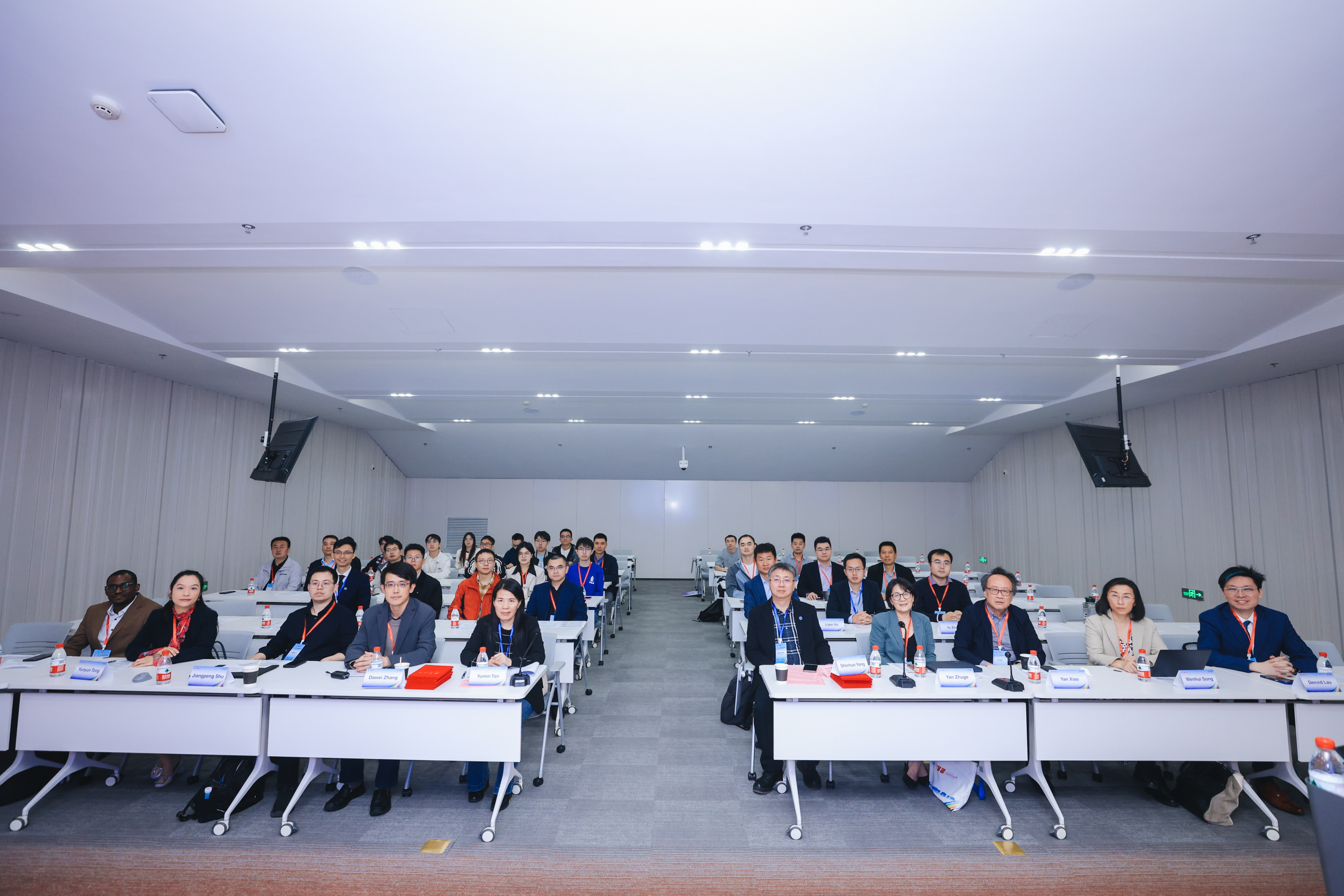 太阳集团tyc539(股份)有限公司官网