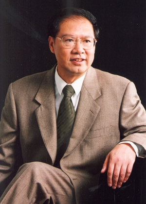 太阳集团tyc539(股份)有限公司官网