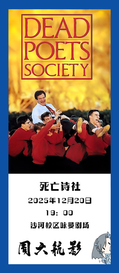 00343A1DE322834F9957A7CEBA7_C1236972_5E469