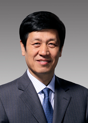 太阳集团tyc539(股份)有限公司官网