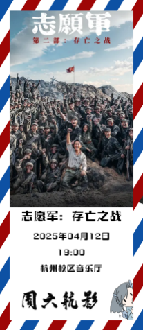 太阳集团tyc539(股份)有限公司官网