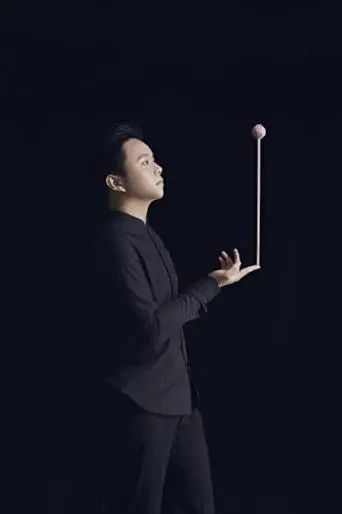 D481EABE4FA92A3D76B9CD615F6_402AC341_17E4