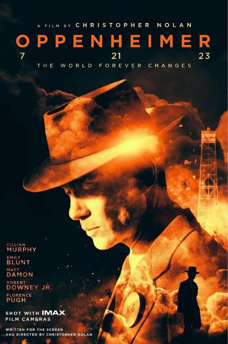 太阳集团tyc539(股份)有限公司官网