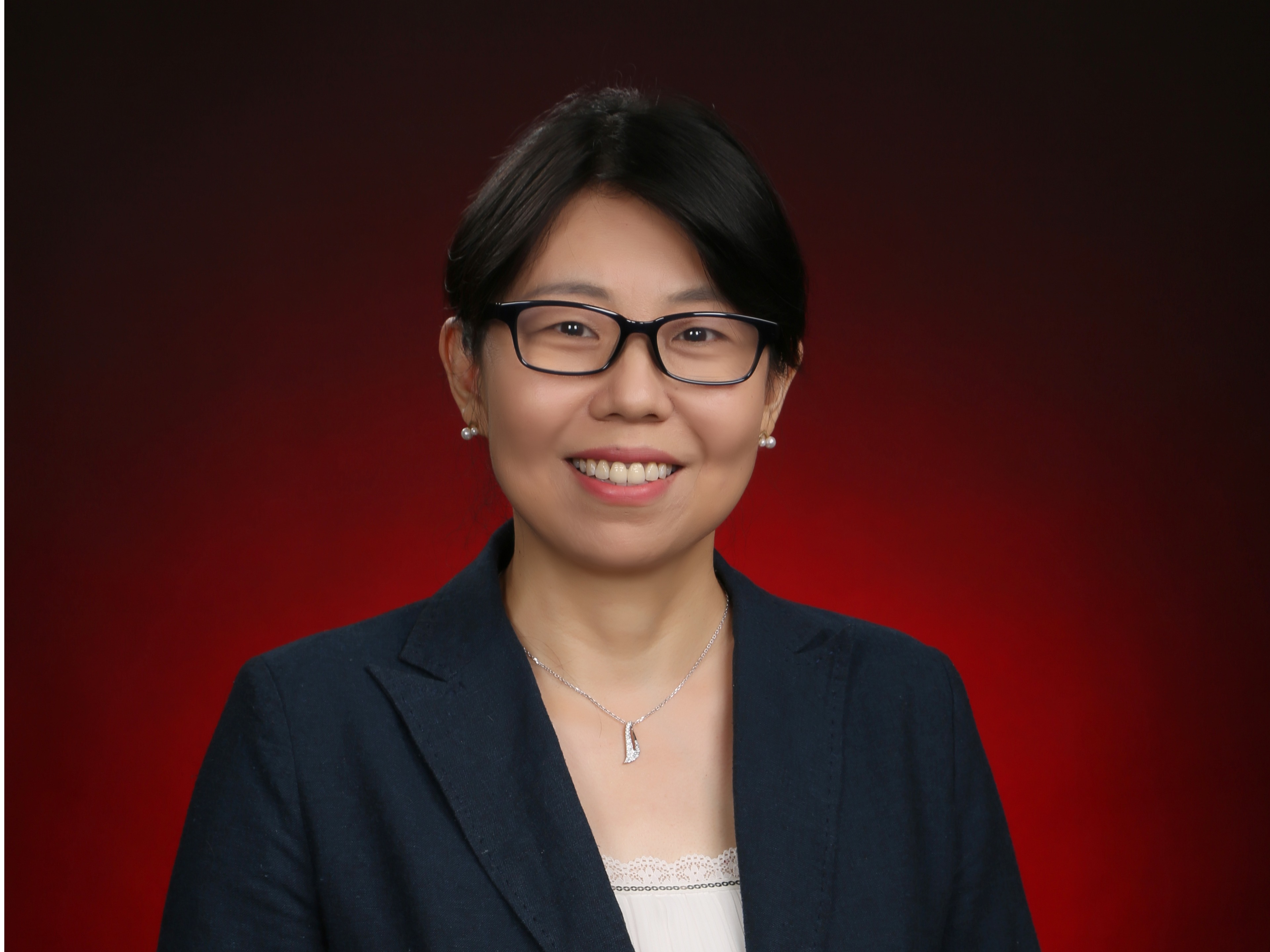 太阳集团tyc539(股份)有限公司官网