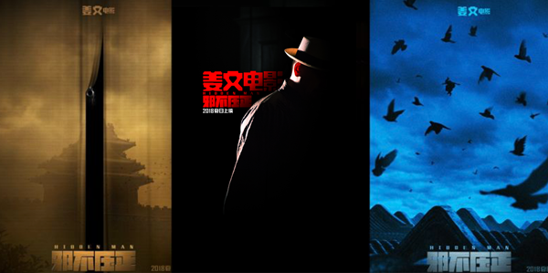 太阳集团tyc539(股份)有限公司官网