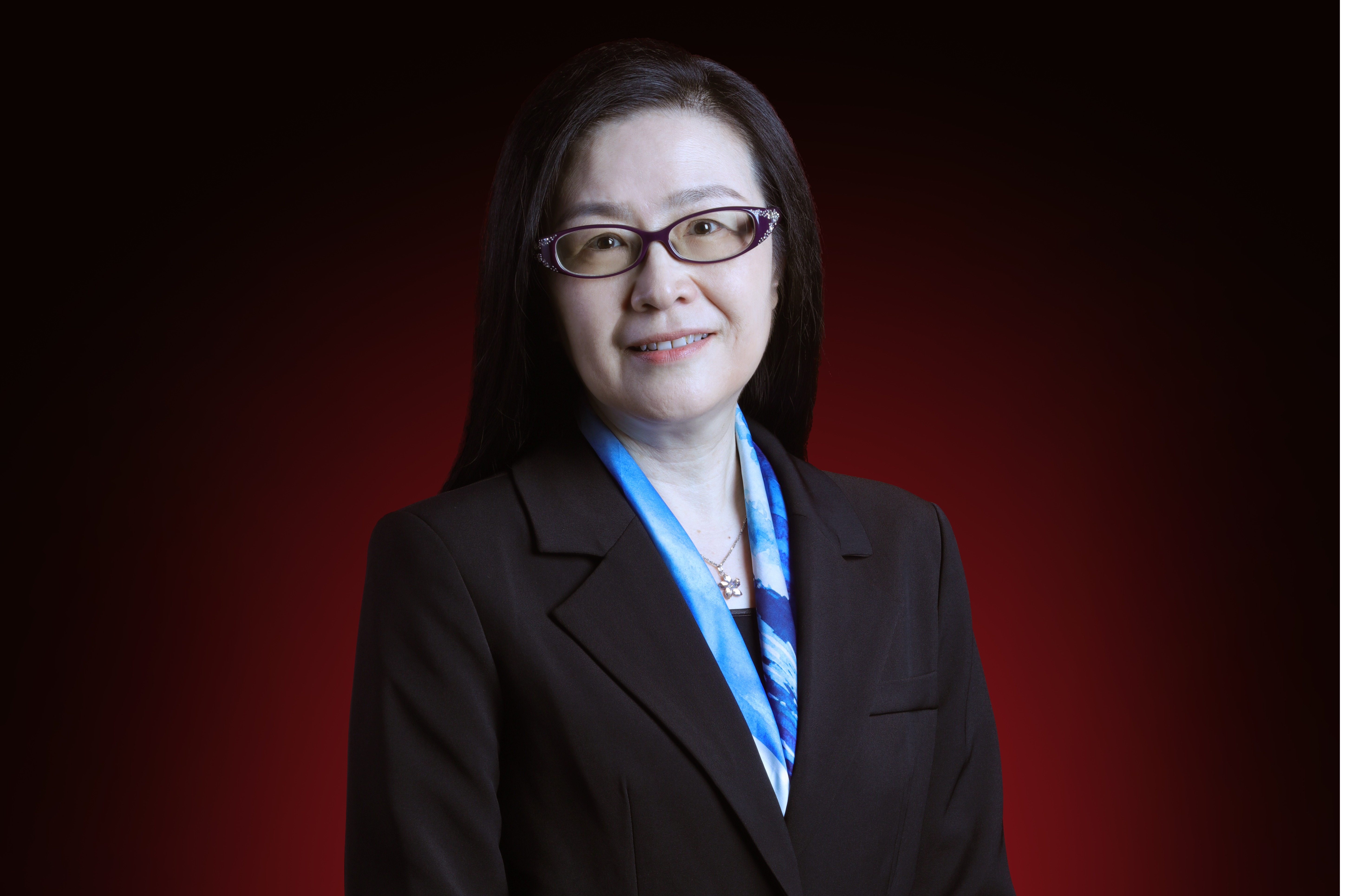 太阳集团tyc539(股份)有限公司官网