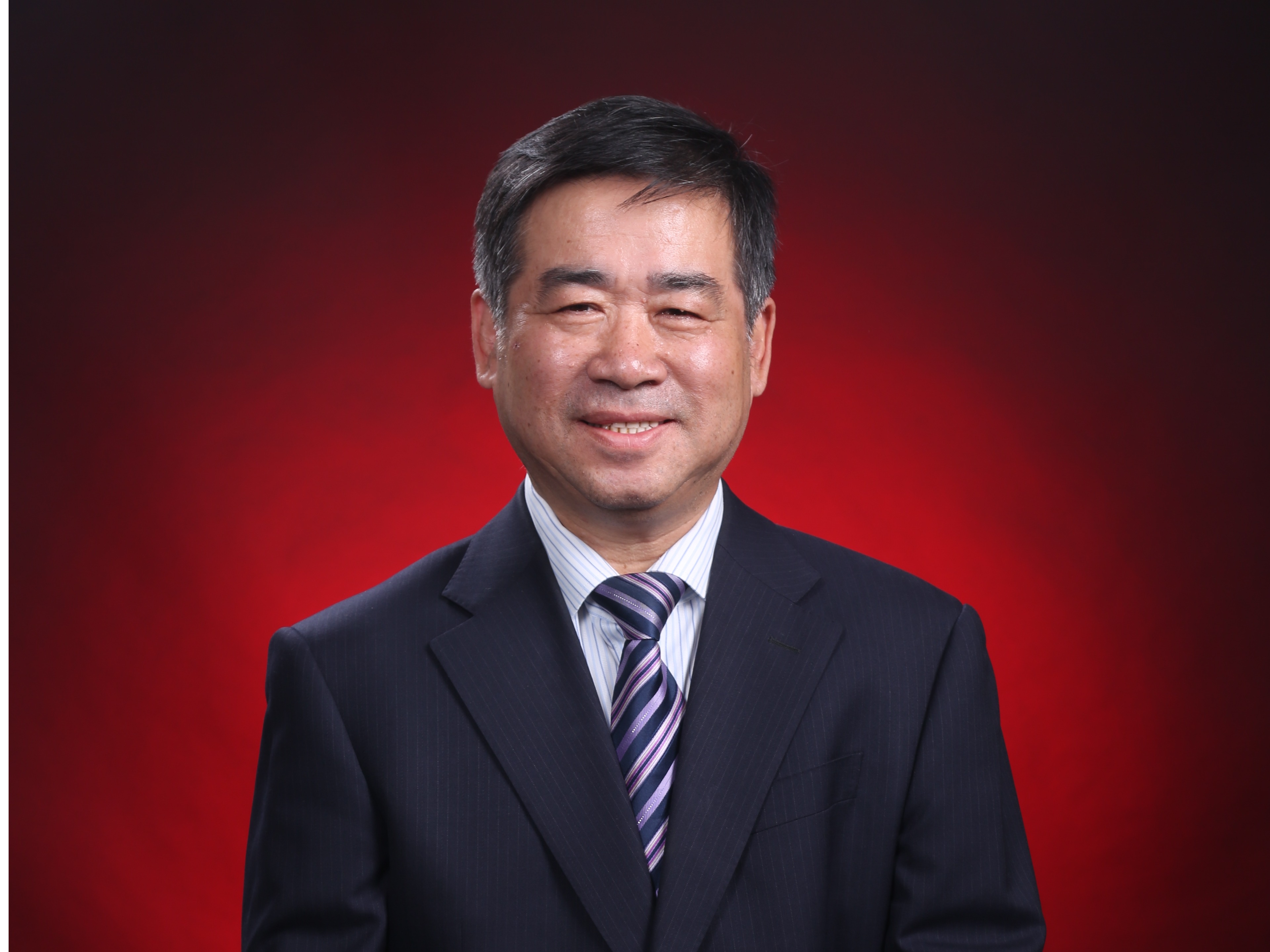 太阳集团tyc539(股份)有限公司官网