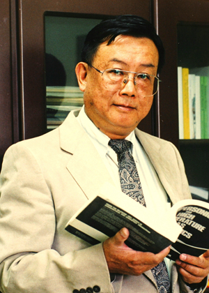 太阳集团tyc539(股份)有限公司官网