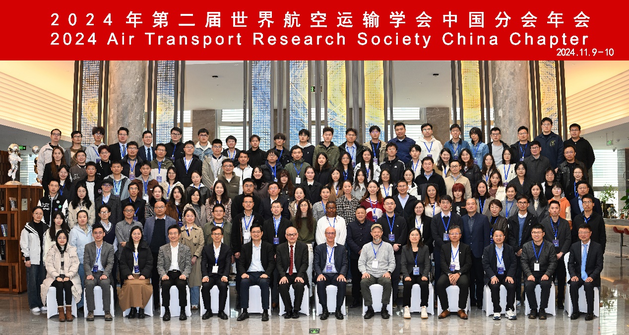 太阳集团tyc539(股份)有限公司官网