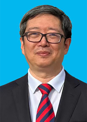 太阳集团tyc539(股份)有限公司官网