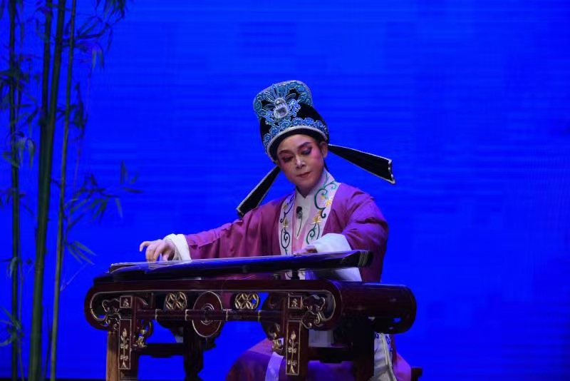 6DB2508DC8473ED60B175E81DCE_EF85D794_6C91C