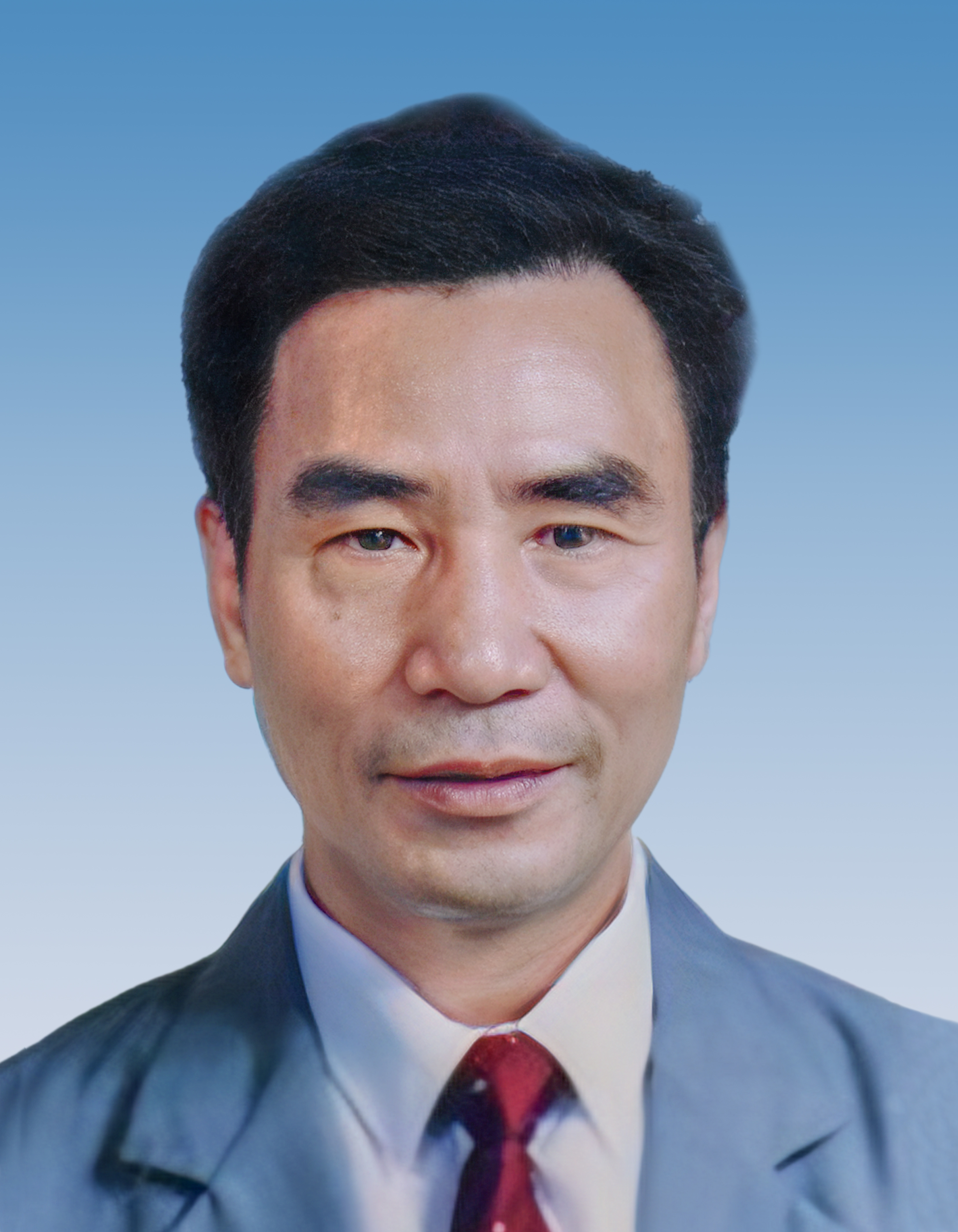 太阳集团tyc539(股份)有限公司官网