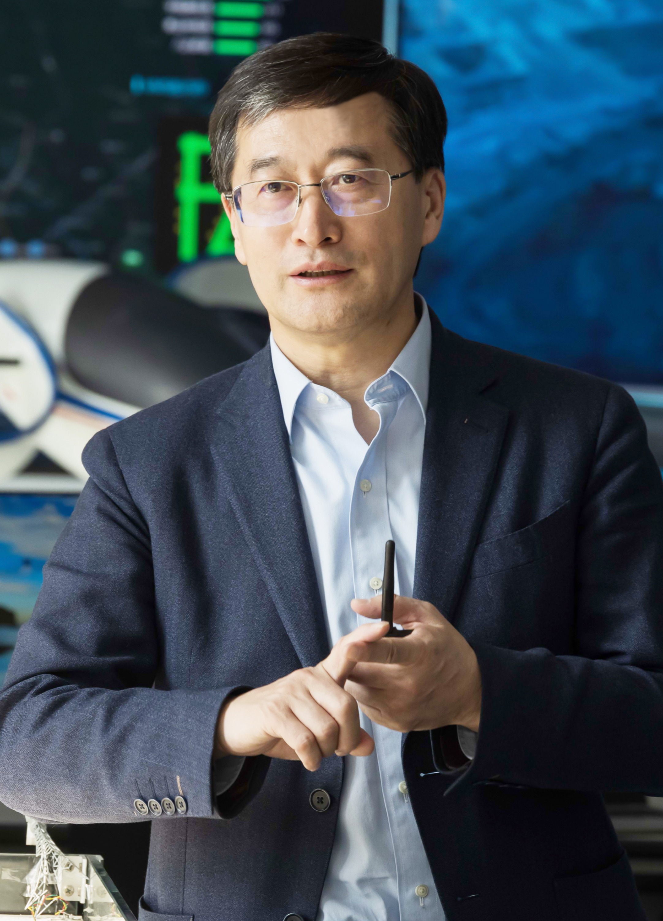 太阳集团tyc539(股份)有限公司官网