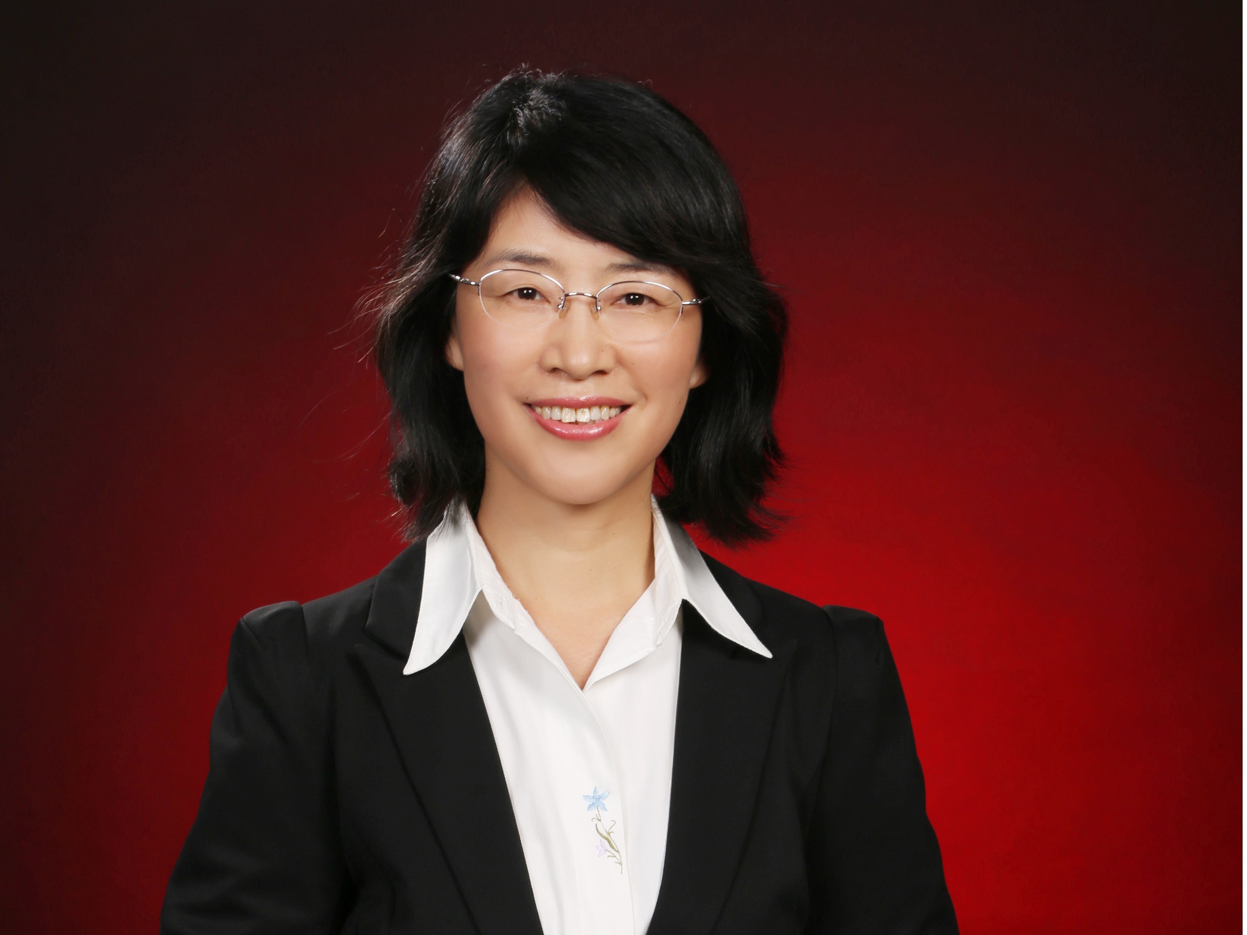 太阳集团tyc539(股份)有限公司官网