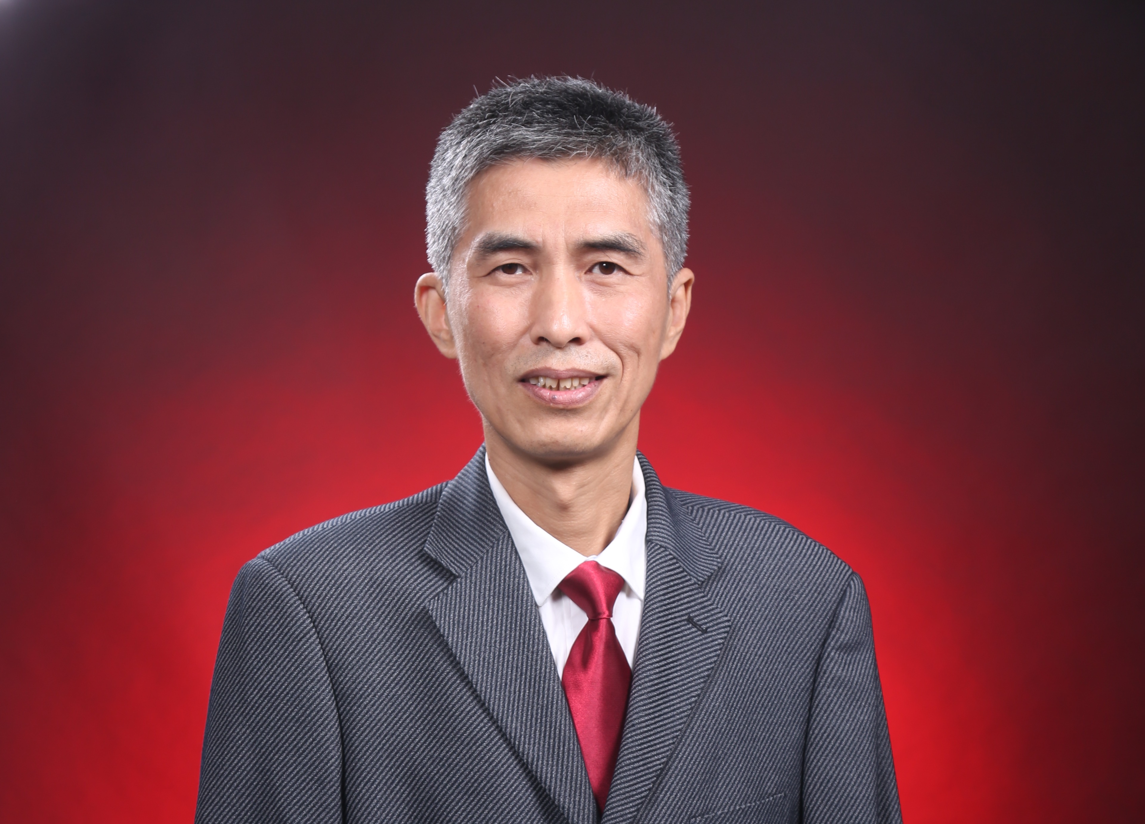 太阳集团tyc539(股份)有限公司官网