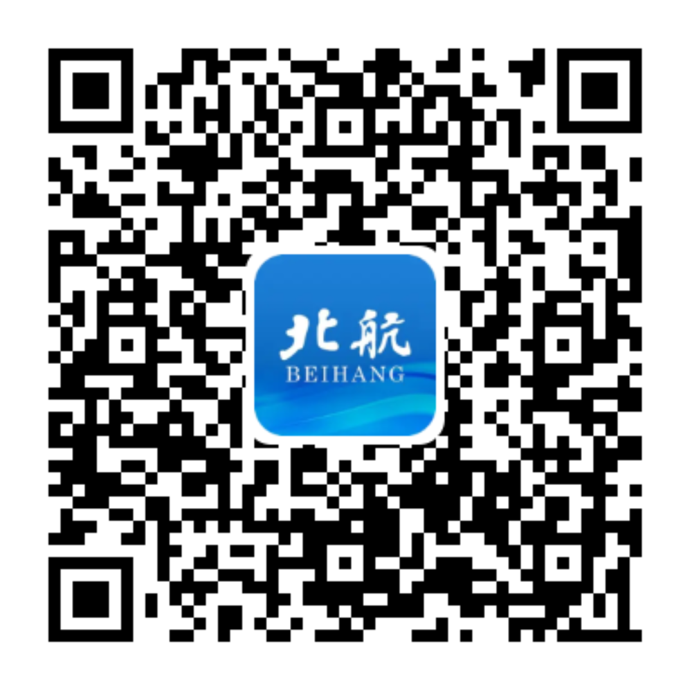 太阳集团tyc539(股份)有限公司官网