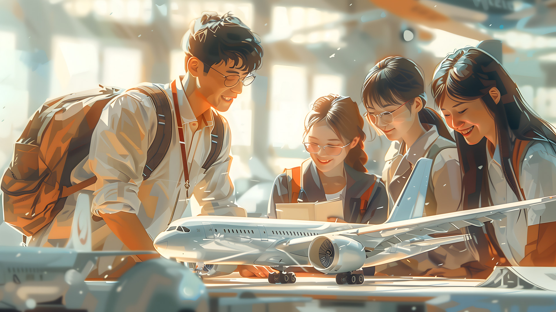 太阳集团tyc539(股份)有限公司官网