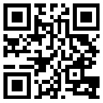 太阳集团tyc539(股份)有限公司官网