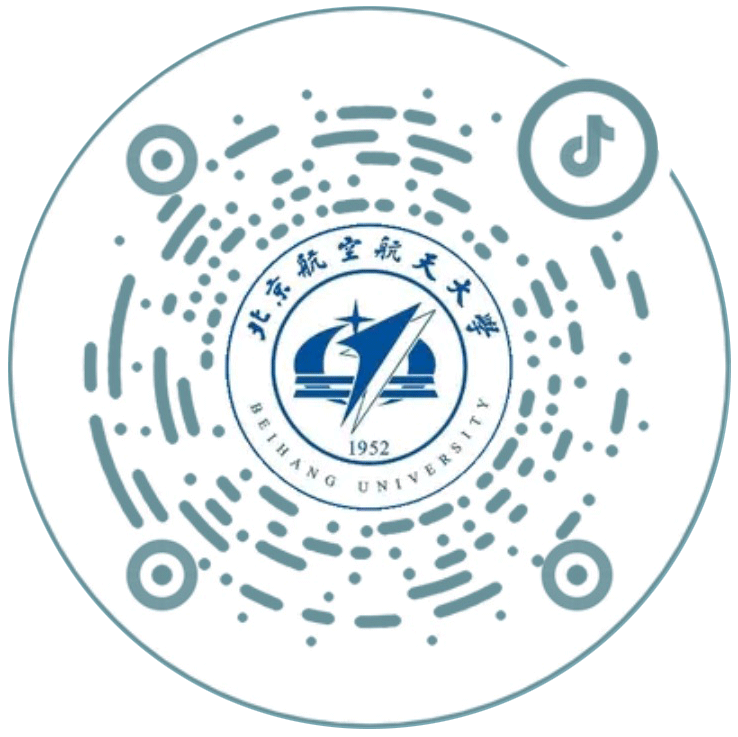 太阳集团tyc539(股份)有限公司官网