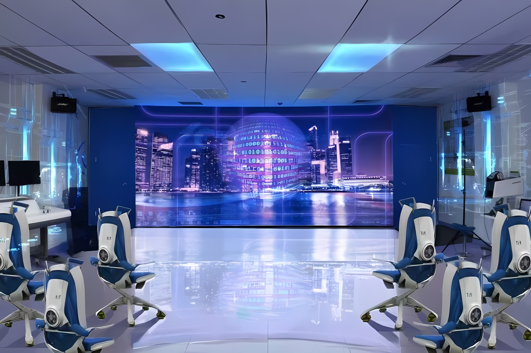 太阳集团tyc539(股份)有限公司官网