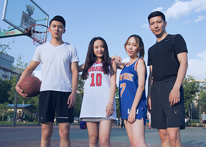 太阳集团tyc539(股份)有限公司官网