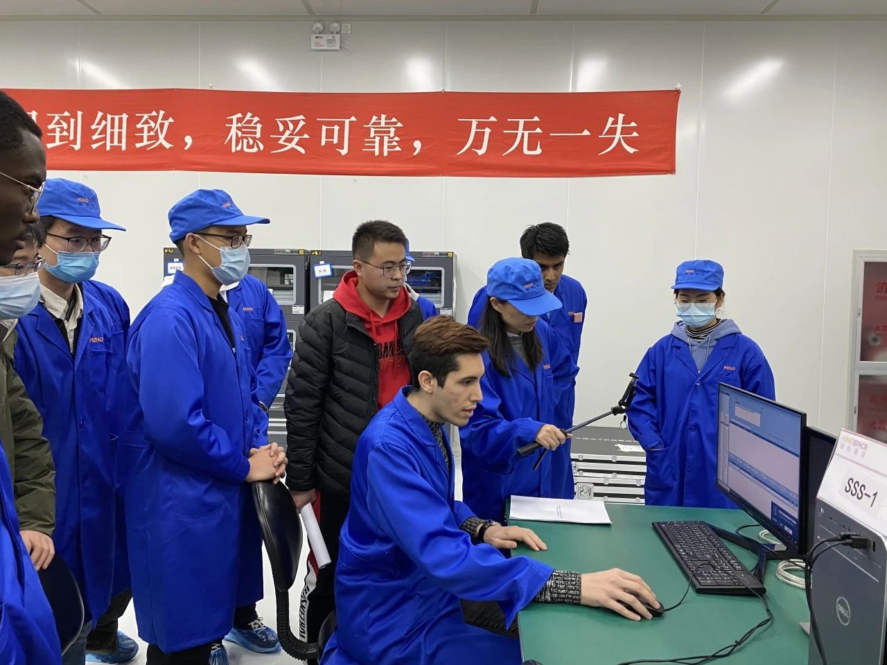 太阳集团tyc539(股份)有限公司官网