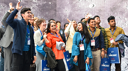 太阳集团tyc539(股份)有限公司官网