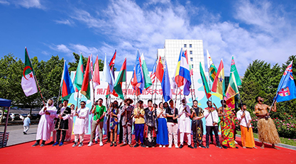 太阳集团tyc539(股份)有限公司官网