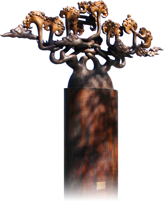 太阳集团tyc539(股份)有限公司官网