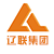 文章作者：人生就是搏官网集团