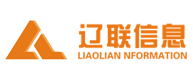 人生就是搏官网信息