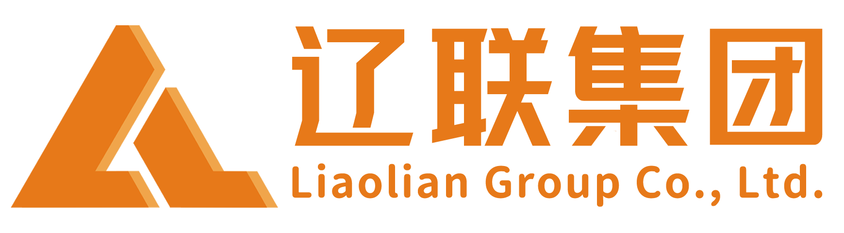 人生就是搏官网集团